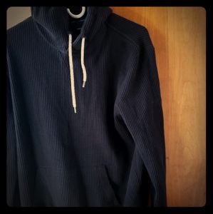 Abercrombie hoodie